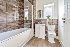 Photo 10- click for photo gallery